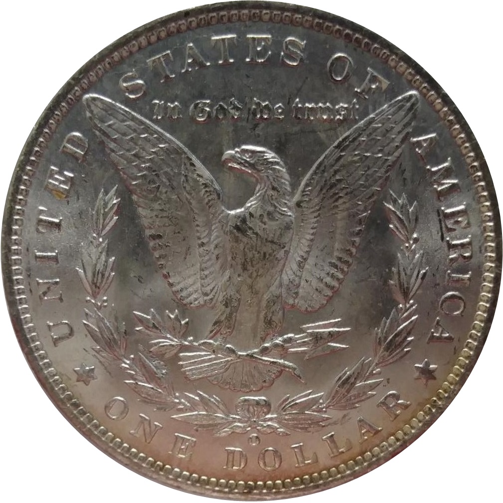 1885-O-